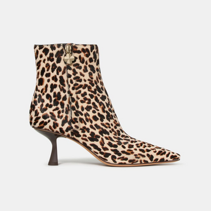Adele Bootie