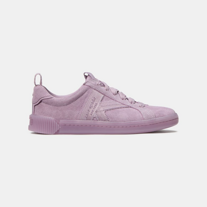 K As In Kate Court Sneaker