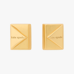 Deco Studs