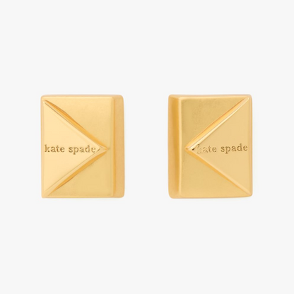 Deco Studs