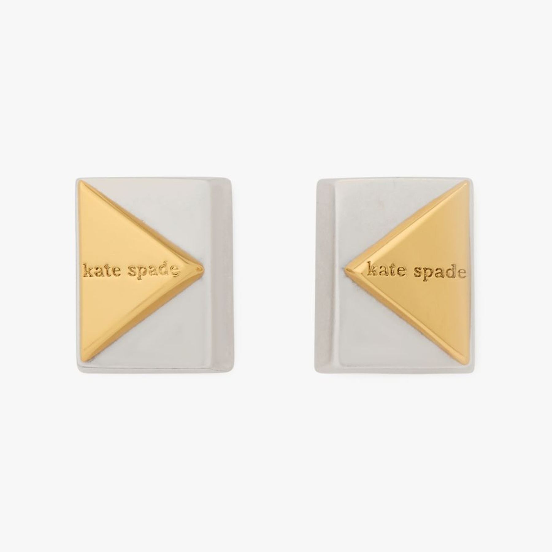 Deco Studs