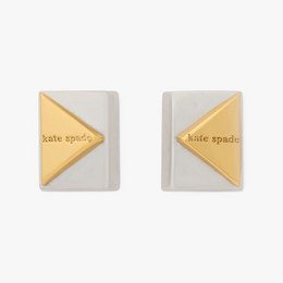 Deco Studs
