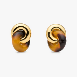 Interlock Studs