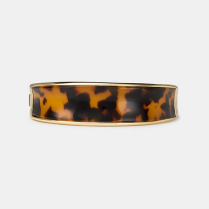 Bold Bangle