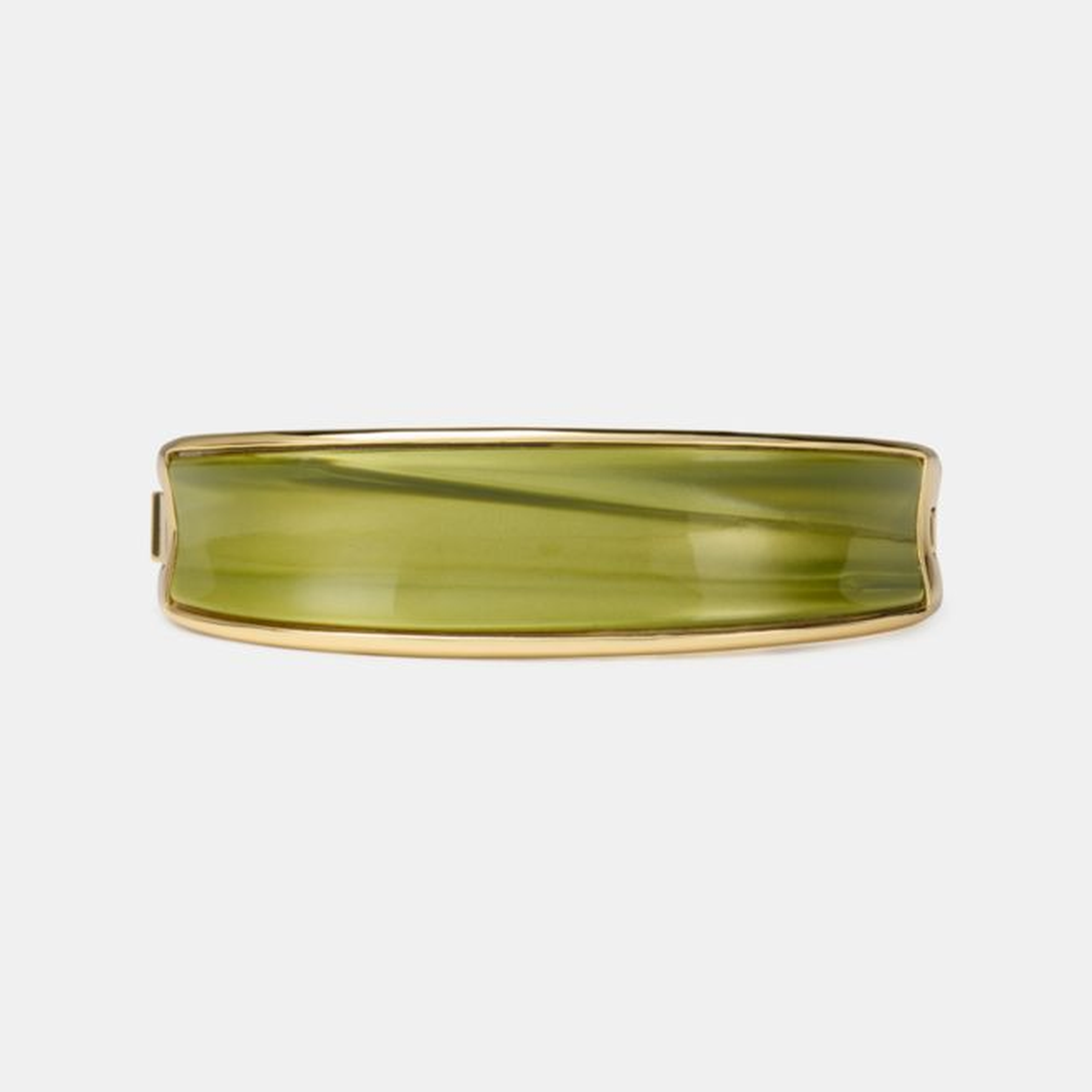 Bold Bangle