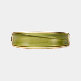 Bold Bangle