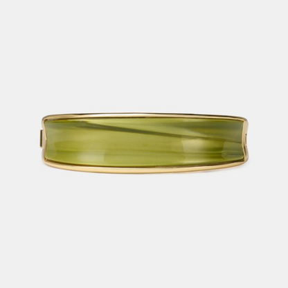 Bold Bangle