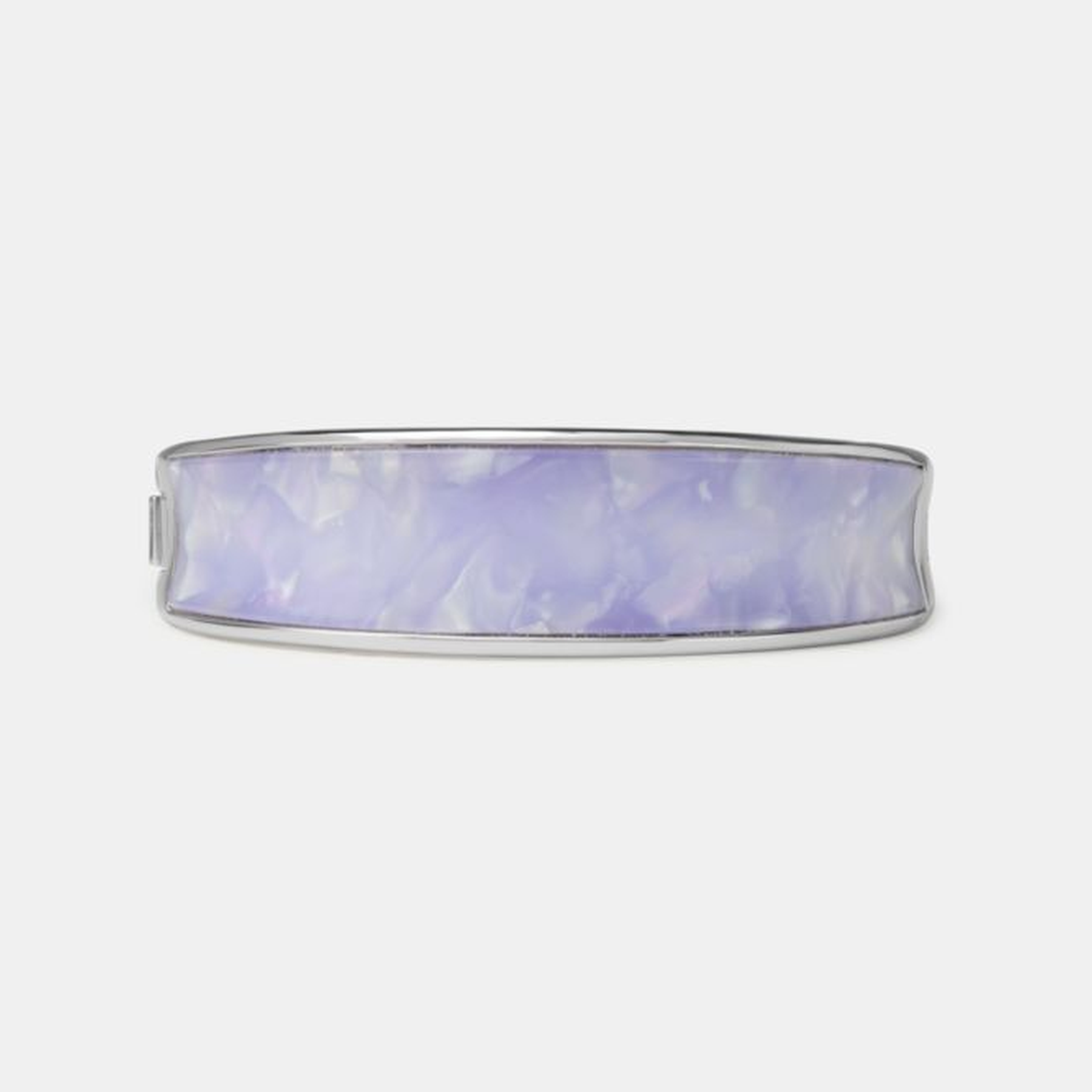 Bold Bangle