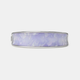 Bold Bangle