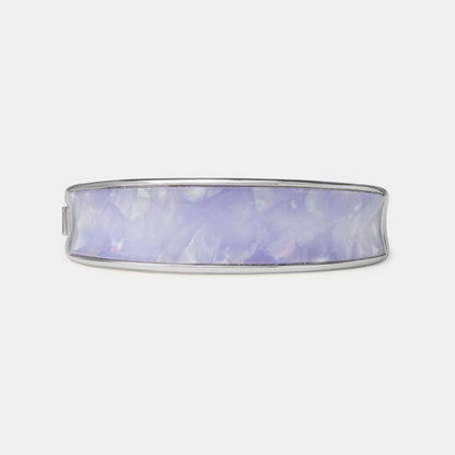 Bold Bangle