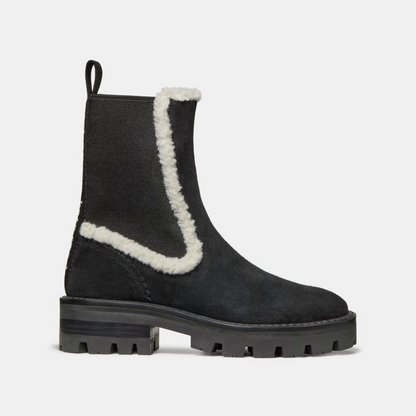 Piper Chelsea Boot