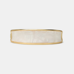 Bold Bangle