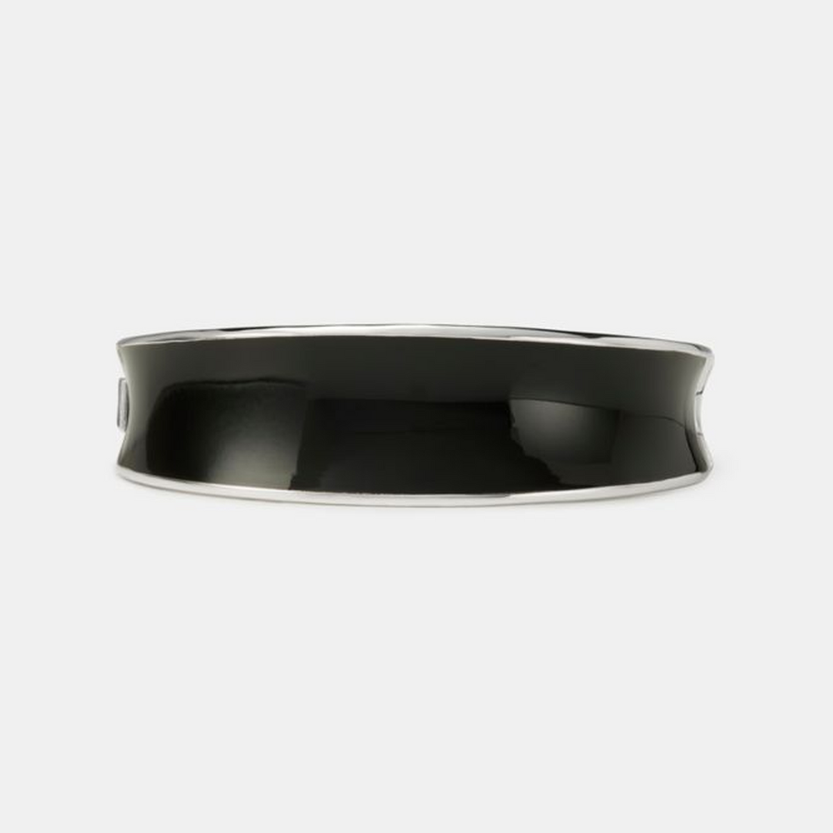 Bold Bangle