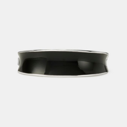 Bold Bangle