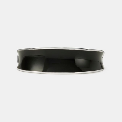 Bold Bangle