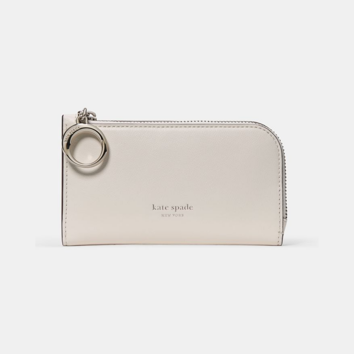 Halo Bifold Wallet