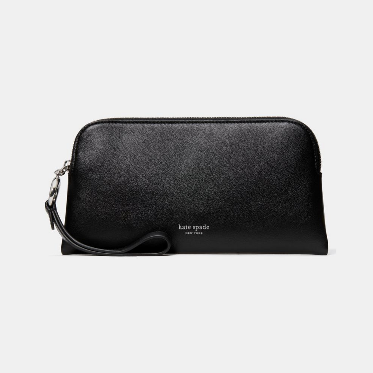 Halo Wristlet