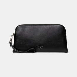 Halo Wristlet
