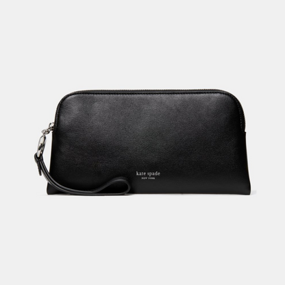 Halo Wristlet