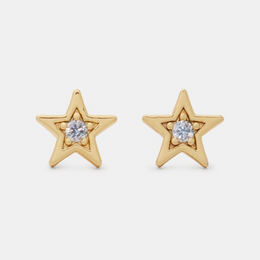 Star Studs