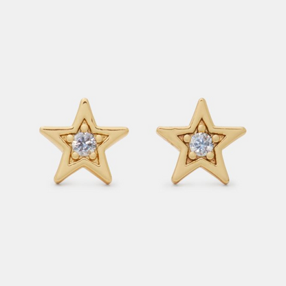 Star Studs