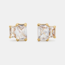 Glitz Studs