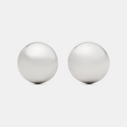 Dot Statement Studs