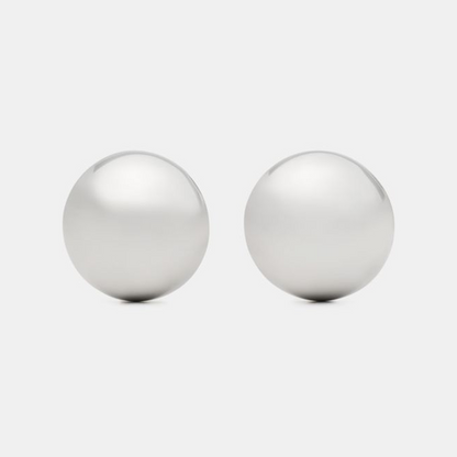 Dot Statement Studs