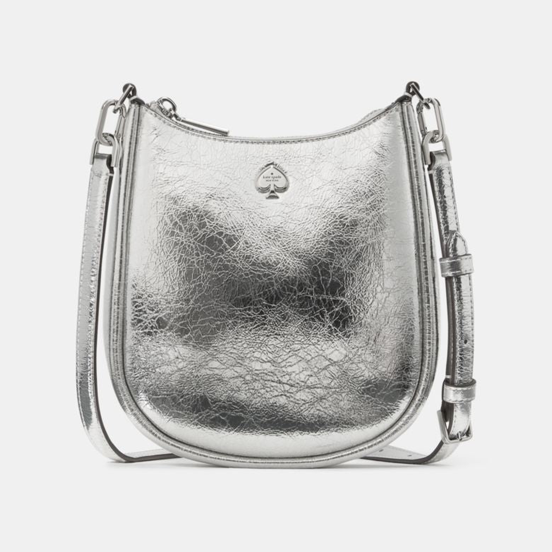Kayla Small Swingpack