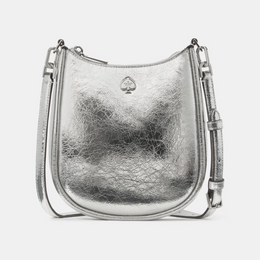 Kayla Small Swingpack