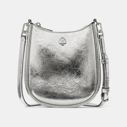 Kayla Small Swingpack