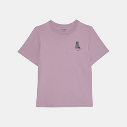 Bear Tee