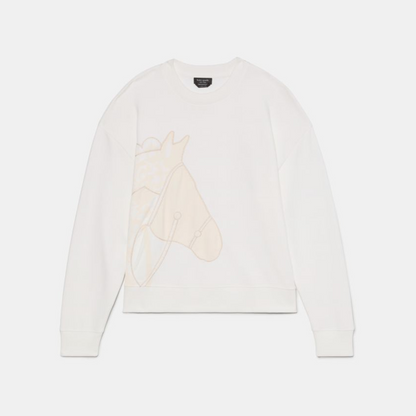 Horse Sweatshirt