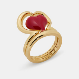 Amour Ring