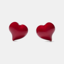 Amour Studs