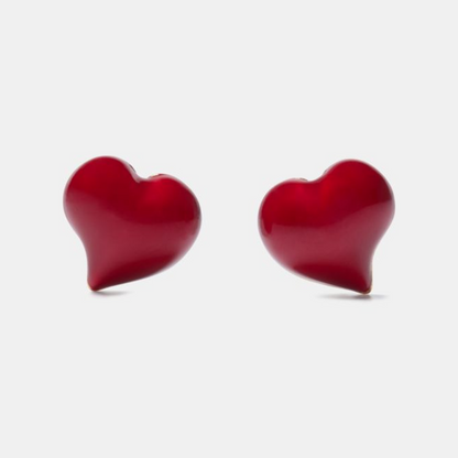 Amour Studs