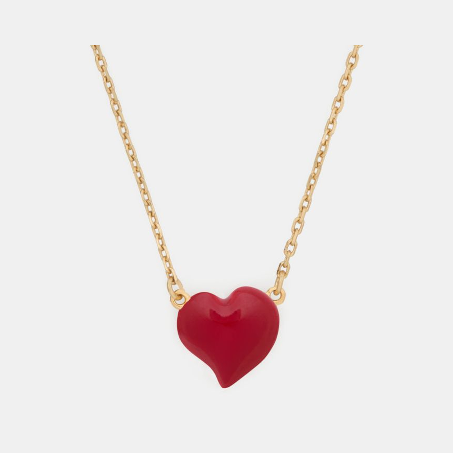 Amour Pendant