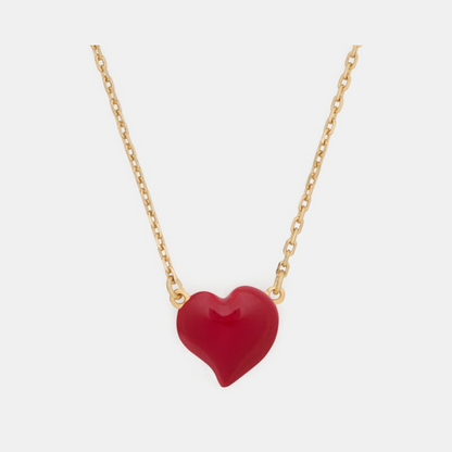 Amour Pendant