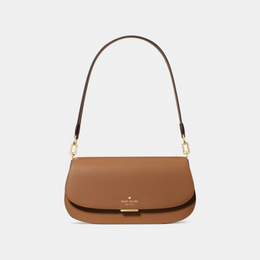 Quinn Shoulder Bag
