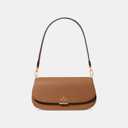 Quinn Shoulder Bag