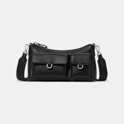 Cargo Crossbody Bag