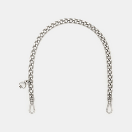 Shoulder Chain Strap