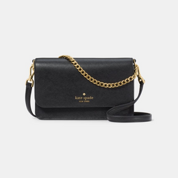 Madison Willow Mini Crossbody Bag
