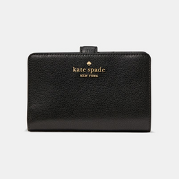Medium Bifold Wallet