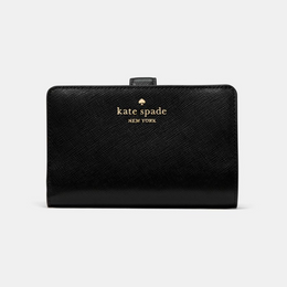 Medium Bifold Wallet