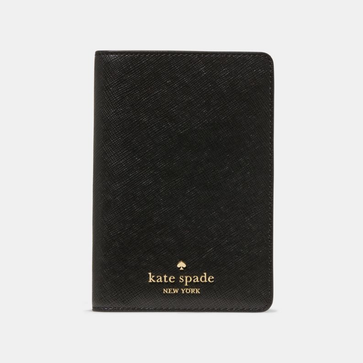 Passport Holder