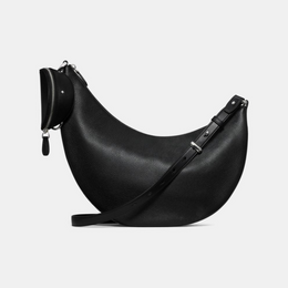 Duo Large Crossbody Bag