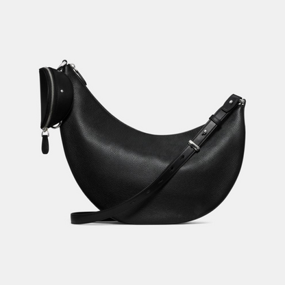 Duo Large Crossbody Bag