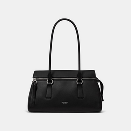 Bond Shoulder Bag