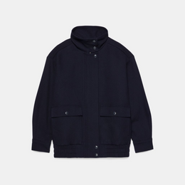 Blouson Jacket